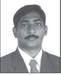 Photograph from page 38 of Devudu Chesina Adbuthamulu