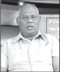 Photograph from page 69 of Devudu Chesina Adbuthamulu
