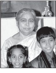 Photograph from page 73 of Devudu Chesina Adbuthamulu