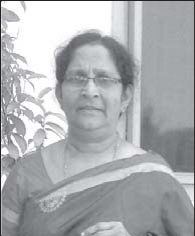 Photograph from page 82 of Devudu Chesina Adbuthamulu