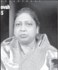 Photograph from page 103 of Devudu Chesina Adbuthamulu