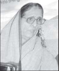 Photograph from page 137 of Devudu Chesina Adbuthamulu