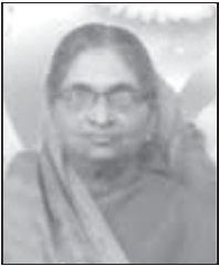 Photograph from page 151 of Devudu Chesina Adbuthamulu