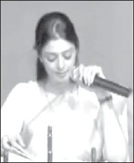 Photograph from page 179 of Devudu Chesina Adbuthamulu