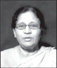 Photograph from page 183 of Devudu Chesina Adbuthamulu