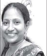 Photograph from page 206 of Devudu Chesina Adbuthamulu