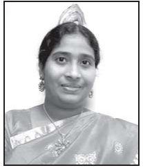 Photograph from page 209 of Devudu Chesina Adbuthamulu