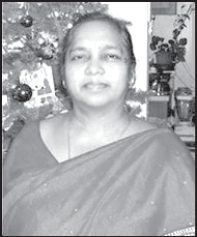 Photograph from page 222 of Devudu Chesina Adbuthamulu