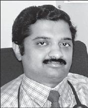 Photograph from page 7 of Dr. Vijaya Sudha