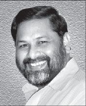 Photograph from page 8 of Dr. Vijaya Sudha