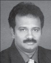 Photograph from page 8 of Dr. Vijaya Sudha