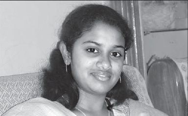 Photograph from page 10 of Dr. Vijaya Sudha