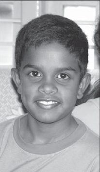 Photograph from page 10 of Dr. Vijaya Sudha