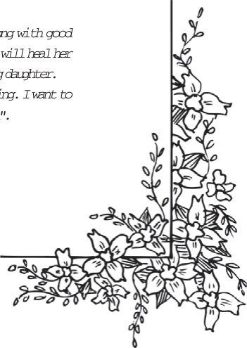 Photograph from page 10 of Dr. Vijaya Sudha