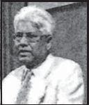 Photograph from page 2 of Eetharamlo Kreesthu Prabhuni Saakshulu