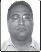 Photograph from page 9 of Eetharamlo Kreesthu Prabhuni Saakshulu