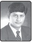 Photograph from page 11 of Eetharamlo Kreesthu Prabhuni Saakshulu