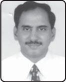 Photograph from page 16 of Eetharamlo Kreesthu Prabhuni Saakshulu