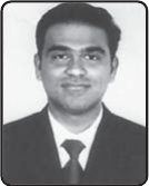 Photograph from page 17 of Eetharamlo Kreesthu Prabhuni Saakshulu