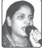 Photograph from page 26 of Eetharamlo Kreesthu Prabhuni Saakshulu