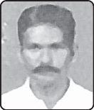 Photograph from page 29 of Eetharamlo Kreesthu Prabhuni Saakshulu