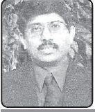 Photograph from page 31 of Eetharamlo Kreesthu Prabhuni Saakshulu
