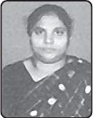 Photograph from page 36 of Eetharamlo Kreesthu Prabhuni Saakshulu