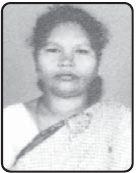 Photograph from page 38 of Eetharamlo Kreesthu Prabhuni Saakshulu