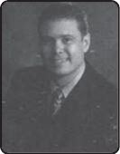 Photograph from page 39 of Eetharamlo Kreesthu Prabhuni Saakshulu