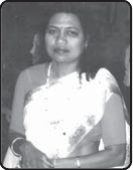 Photograph from page 49 of Eetharamlo Kreesthu Prabhuni Saakshulu