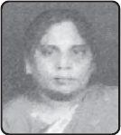 Photograph from page 51 of Eetharamlo Kreesthu Prabhuni Saakshulu