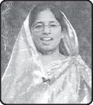 Photograph from page 53 of Eetharamlo Kreesthu Prabhuni Saakshulu
