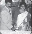 Photograph from page 60 of Eetharamlo Kreesthu Prabhuni Saakshulu