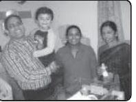 Photograph from page 65 of Eetharamlo Kreesthu Prabhuni Saakshulu