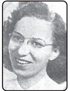 Photograph from page 71 of Eetharamlo Kreesthu Prabhuni Saakshulu