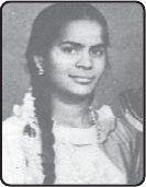 Photograph from page 72 of Eetharamlo Kreesthu Prabhuni Saakshulu