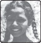 Photograph from page 76 of Eetharamlo Kreesthu Prabhuni Saakshulu