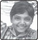Photograph from page 78 of Eetharamlo Kreesthu Prabhuni Saakshulu