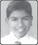 Photograph from page 78 of Eetharamlo Kreesthu Prabhuni Saakshulu