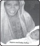Photograph from page 78 of Eetharamlo Kreesthu Prabhuni Saakshulu