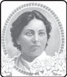 Photograph from page 79 of Eetharamlo Kreesthu Prabhuni Saakshulu