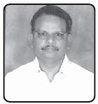 Photograph from page 88 of Eetharamlo Kreesthu Prabhuni Saakshulu