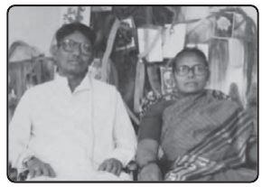 Photograph from page 96 of Eetharamlo Kreesthu Prabhuni Saakshulu
