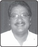 Photograph from page 98 of Eetharamlo Kreesthu Prabhuni Saakshulu