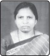 Photograph from page 99 of Eetharamlo Kreesthu Prabhuni Saakshulu