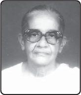 Photograph from page 100 of Eetharamlo Kreesthu Prabhuni Saakshulu