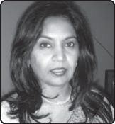 Photograph from page 117 of Eetharamlo Kreesthu Prabhuni Saakshulu