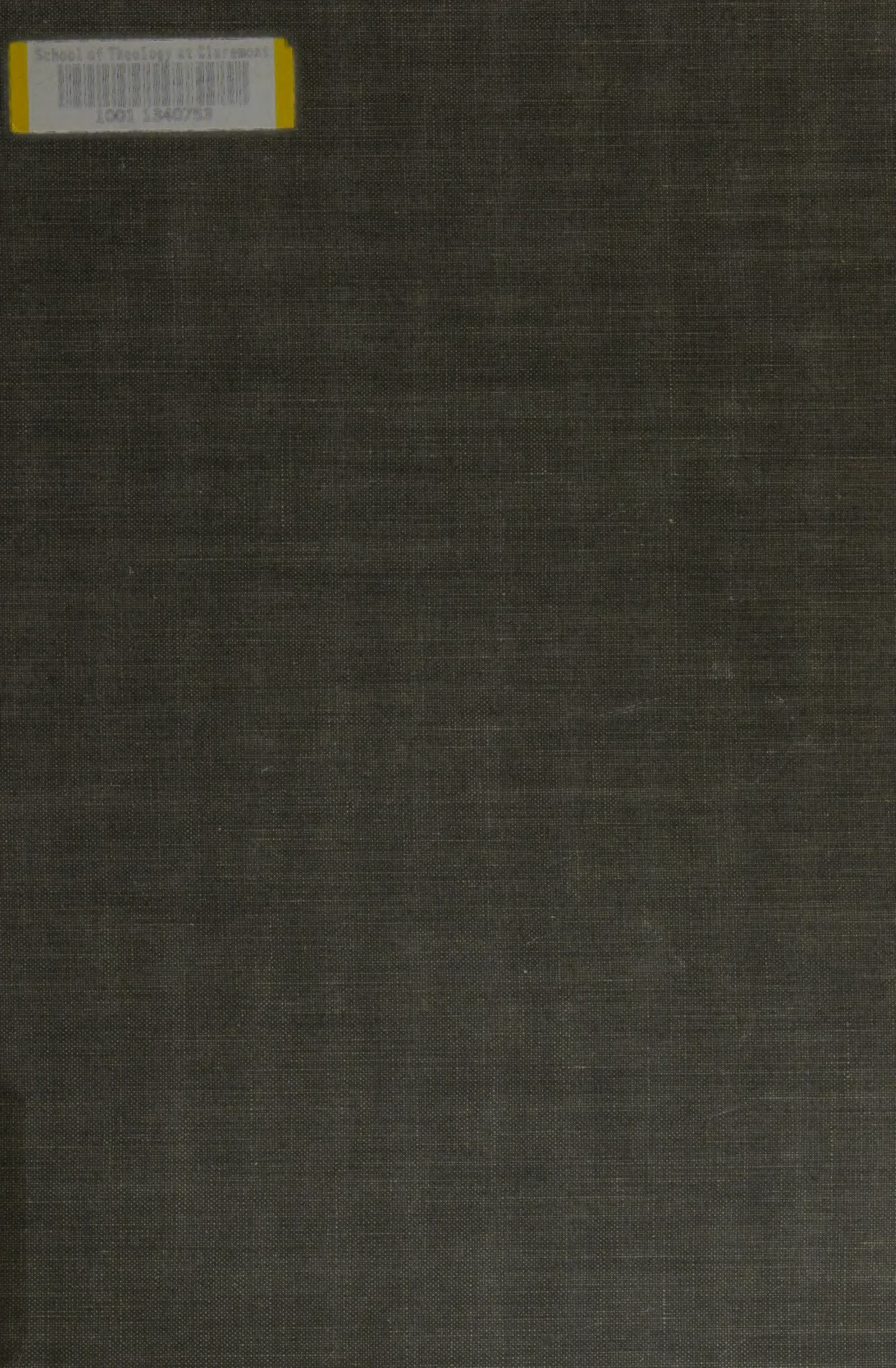 Cover of Expositions on the Book of Psalms