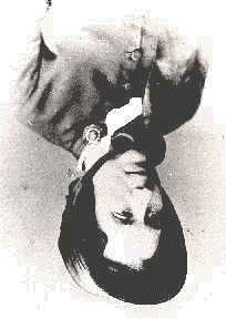 Cover of Female teaching