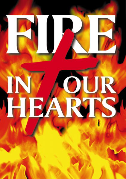 Cover of Fire-in-our-hearts